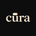 Cura logotype